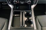 New 2024 Ford F-150 XLT SuperCrew Cab 4x4 Pickup for sale #3B45743 - photo 24