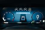 New 2024 Ford F-150 XLT SuperCrew Cab 4x4 Pickup for sale #3B45743 - photo 25