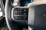 New 2024 Ford F-150 XLT SuperCrew Cab 4x4 Pickup for sale #3B45743 - photo 26