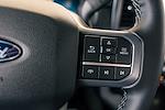 New 2024 Ford F-150 XLT SuperCrew Cab 4x4 Pickup for sale #3B45743 - photo 27