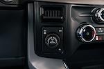 New 2024 Ford F-150 XLT SuperCrew Cab 4x4 Pickup for sale #3B45743 - photo 28