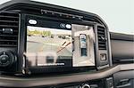 New 2024 Ford F-150 XLT SuperCrew Cab 4x4 Pickup for sale #3B45743 - photo 30
