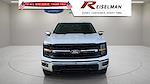 2024 Ford F-150 SuperCrew Cab 4x4 Pickup for sale #3B45743 - photo 3