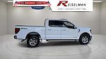 2024 Ford F-150 SuperCrew Cab 4x4 Pickup for sale #3B45743 - photo 5