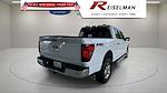 2024 Ford F-150 SuperCrew Cab 4x4 Pickup for sale #3B45743 - photo 2