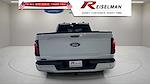 2024 Ford F-150 SuperCrew Cab 4x4 Pickup for sale #3B45743 - photo 6