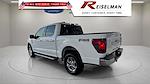 2024 Ford F-150 SuperCrew Cab 4x4 Pickup for sale #3B45743 - photo 7