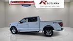 2024 Ford F-150 SuperCrew Cab 4x4 Pickup for sale #3B45743 - photo 8