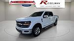 2024 Ford F-150 SuperCrew Cab 4x4 Pickup for sale #3B45743 - photo 9