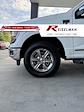 2024 Ford F-150 SuperCrew Cab 4x4 Pickup for sale #3B45743 - photo 10