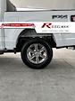 2024 Ford F-150 SuperCrew Cab 4x4 Pickup for sale #3B45743 - photo 11