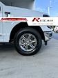 2024 Ford F-150 SuperCrew Cab 4x4 Pickup for sale #3B45743 - photo 12