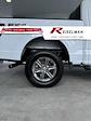 2024 Ford F-150 SuperCrew Cab 4x4 Pickup for sale #3B45743 - photo 13
