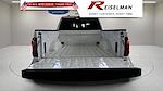 2024 Ford F-150 SuperCrew Cab 4x4 Pickup for sale #3B45743 - photo 14