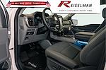 2024 Ford F-150 SuperCrew Cab 4x4 Pickup for sale #3B45743 - photo 15