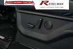2024 Ford F-150 SuperCrew Cab 4x4 Pickup for sale #3B45743 - photo 16