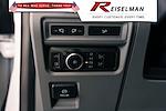 2024 Ford F-150 SuperCrew Cab 4x4 Pickup for sale #3B45743 - photo 17