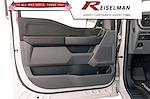 2024 Ford F-150 SuperCrew Cab 4x4 Pickup for sale #3B45743 - photo 18