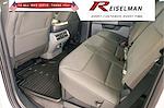 2024 Ford F-150 SuperCrew Cab 4x4 Pickup for sale #3B45743 - photo 19