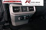2024 Ford F-150 SuperCrew Cab 4x4 Pickup for sale #3B45743 - photo 20