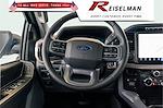 2024 Ford F-150 SuperCrew Cab 4x4 Pickup for sale #3B45743 - photo 22