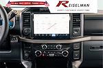 2024 Ford F-150 SuperCrew Cab 4x4 Pickup for sale #3B45743 - photo 23