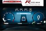 2024 Ford F-150 SuperCrew Cab 4x4 Pickup for sale #3B45743 - photo 25