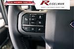 2024 Ford F-150 SuperCrew Cab 4x4 Pickup for sale #3B45743 - photo 26