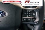 2024 Ford F-150 SuperCrew Cab 4x4 Pickup for sale #3B45743 - photo 27