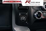 2024 Ford F-150 SuperCrew Cab 4x4 Pickup for sale #3B45743 - photo 28
