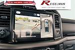 2024 Ford F-150 SuperCrew Cab 4x4 Pickup for sale #3B45743 - photo 30