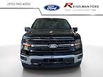 2024 Ford F-150 SuperCrew Cab 4x4 Pickup for sale #3B45990 - photo 3