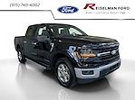 2024 Ford F-150 SuperCrew Cab 4x4 Pickup for sale #3B45990 - photo 4