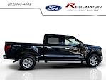 2024 Ford F-150 SuperCrew Cab 4x4 Pickup for sale #3B45990 - photo 5