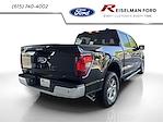 2024 Ford F-150 SuperCrew Cab 4x4 Pickup for sale #3B45990 - photo 2