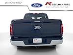 2024 Ford F-150 SuperCrew Cab 4x4 Pickup for sale #3B45990 - photo 6