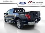 2024 Ford F-150 SuperCrew Cab 4x4 Pickup for sale #3B45990 - photo 7