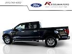 2024 Ford F-150 SuperCrew Cab 4x4 Pickup for sale #3B45990 - photo 8