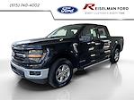 2024 Ford F-150 SuperCrew Cab 4x4 Pickup for sale #3B45990 - photo 9