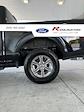 2024 Ford F-150 SuperCrew Cab 4x4 Pickup for sale #3B45990 - photo 11