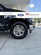 2024 Ford F-150 SuperCrew Cab 4x4 Pickup for sale #3B45990 - photo 12