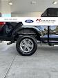 2024 Ford F-150 SuperCrew Cab 4x4 Pickup for sale #3B45990 - photo 13
