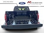 2024 Ford F-150 SuperCrew Cab 4x4 Pickup for sale #3B45990 - photo 14