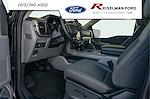 2024 Ford F-150 SuperCrew Cab 4x4 Pickup for sale #3B45990 - photo 15