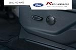2024 Ford F-150 SuperCrew Cab 4x4 Pickup for sale #3B45990 - photo 16