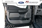 2024 Ford F-150 SuperCrew Cab 4x4 Pickup for sale #3B45990 - photo 17