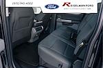 2024 Ford F-150 SuperCrew Cab 4x4 Pickup for sale #3B45990 - photo 18