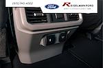 2024 Ford F-150 SuperCrew Cab 4x4 Pickup for sale #3B45990 - photo 19