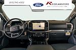2024 Ford F-150 SuperCrew Cab 4x4 Pickup for sale #3B45990 - photo 20