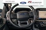2024 Ford F-150 SuperCrew Cab 4x4 Pickup for sale #3B45990 - photo 21
